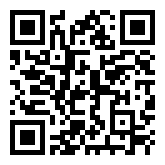 https://www.baohetangyaoye.com.cn/73895.html