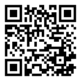 https://www.baohetangyaoye.com.cn/73896.html