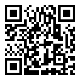 https://www.baohetangyaoye.com.cn/73897.html