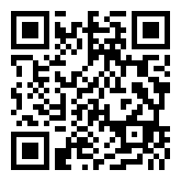 https://www.baohetangyaoye.com.cn/73898.html