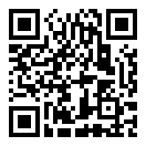 https://www.baohetangyaoye.com.cn/73899.html