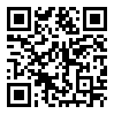 https://www.baohetangyaoye.com.cn/739.html