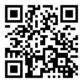 https://www.baohetangyaoye.com.cn/73900.html