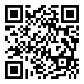 https://www.baohetangyaoye.com.cn/73901.html