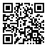 https://www.baohetangyaoye.com.cn/73905.html