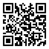 https://www.baohetangyaoye.com.cn/73908.html