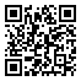 https://www.baohetangyaoye.com.cn/73909.html