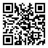 https://www.baohetangyaoye.com.cn/73910.html