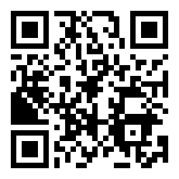 https://www.baohetangyaoye.com.cn/73912.html