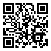 https://www.baohetangyaoye.com.cn/73913.html