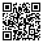 https://www.baohetangyaoye.com.cn/73914.html