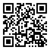 https://www.baohetangyaoye.com.cn/73915.html