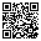 https://www.baohetangyaoye.com.cn/73916.html