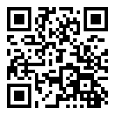 https://www.baohetangyaoye.com.cn/73917.html