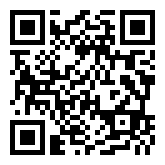 https://www.baohetangyaoye.com.cn/73918.html