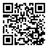 https://www.baohetangyaoye.com.cn/73921.html