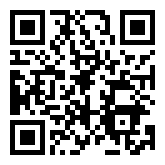 https://www.baohetangyaoye.com.cn/73929.html