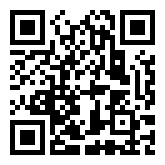https://www.baohetangyaoye.com.cn/73930.html