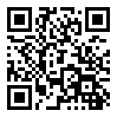 https://www.baohetangyaoye.com.cn/73931.html