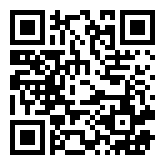 https://www.baohetangyaoye.com.cn/73934.html