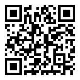 https://www.baohetangyaoye.com.cn/73935.html