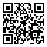 https://www.baohetangyaoye.com.cn/73936.html