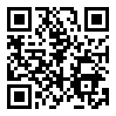 https://www.baohetangyaoye.com.cn/73939.html