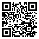 https://www.baohetangyaoye.com.cn/73940.html