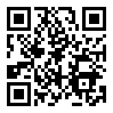 https://www.baohetangyaoye.com.cn/73942.html