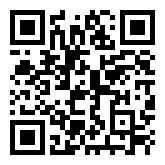 https://www.baohetangyaoye.com.cn/73944.html