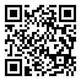 https://www.baohetangyaoye.com.cn/73950.html