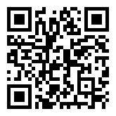 https://www.baohetangyaoye.com.cn/73958.html