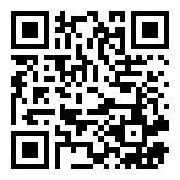 https://www.baohetangyaoye.com.cn/73960.html