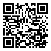 https://www.baohetangyaoye.com.cn/73964.html
