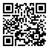 https://www.baohetangyaoye.com.cn/73966.html