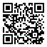 https://www.baohetangyaoye.com.cn/73967.html