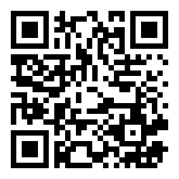 https://www.baohetangyaoye.com.cn/73973.html