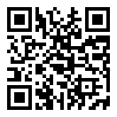 https://www.baohetangyaoye.com.cn/73975.html
