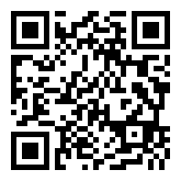 https://www.baohetangyaoye.com.cn/73978.html