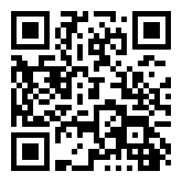 https://www.baohetangyaoye.com.cn/73979.html