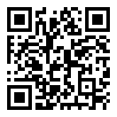 https://www.baohetangyaoye.com.cn/73983.html