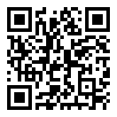 https://www.baohetangyaoye.com.cn/73986.html