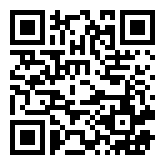 https://www.baohetangyaoye.com.cn/73989.html