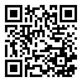 https://www.baohetangyaoye.com.cn/73990.html