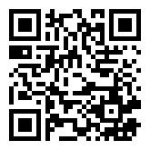 https://www.baohetangyaoye.com.cn/73992.html