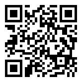 https://www.baohetangyaoye.com.cn/73993.html