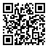 https://www.baohetangyaoye.com.cn/73994.html
