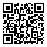 https://www.baohetangyaoye.com.cn/73995.html