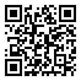 https://www.baohetangyaoye.com.cn/73996.html
