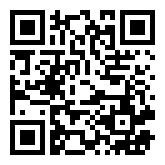 https://www.baohetangyaoye.com.cn/73997.html